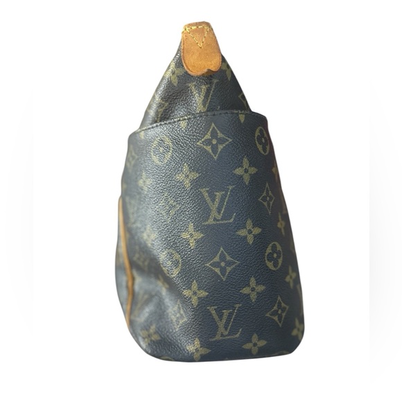 Louis Vuitton monogram totally PM - Picture 3 of 9